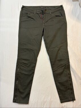 5.11 Tactical Gray Pants